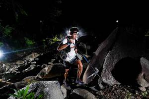 BIB: 
                            <button type="button" onclick="openModal(18615901)" class="btn btn-primary btn-sm float-right btn-popup" data-toggle="modal" data-target=".modal-high-quality">
                        <i class="fas fa-shopping-cart"></i> Add to Cart
                    </button>
                                            <button type="button" onclick="isThisMe(18615901, true)" class="btn btn-success btn-sm float-right btn-popup btn-isme hidden" data-toggle="tooltip" data-placement="bottom" title="นี่คือรูปของคุณใช่ไหม คลิกที่นี่เพื่อเอาเข้าอัลบั้ม">
                        <i class="fas fa-plus"></i> Add to album
                    </button>
                    <button type="button" onclick="isThisMe(18615901, false)" class="btn btn-warning btn-sm float-right btn-popup btn-isnotme hidden">
                        <i class="fas fa-ban"></i> Remove from album
                    </button>